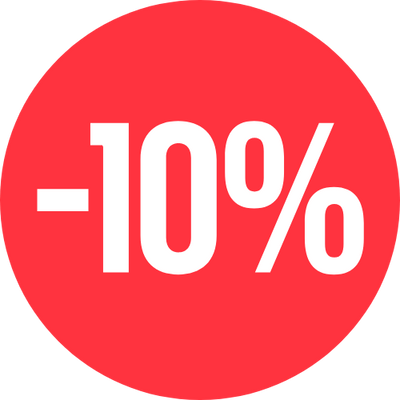 Sets_10%