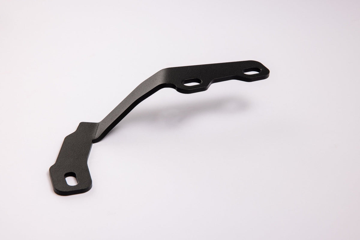 Ditch-Light-Halterungen (2 Stk.) - 4Runner 5. Gen-5-Bison Gear