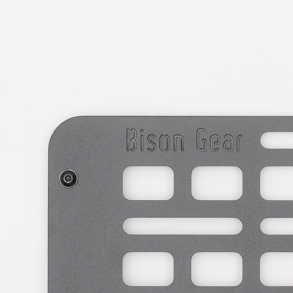 Ersatz-Türnetz - LC120/GX470-4-Bison Gear