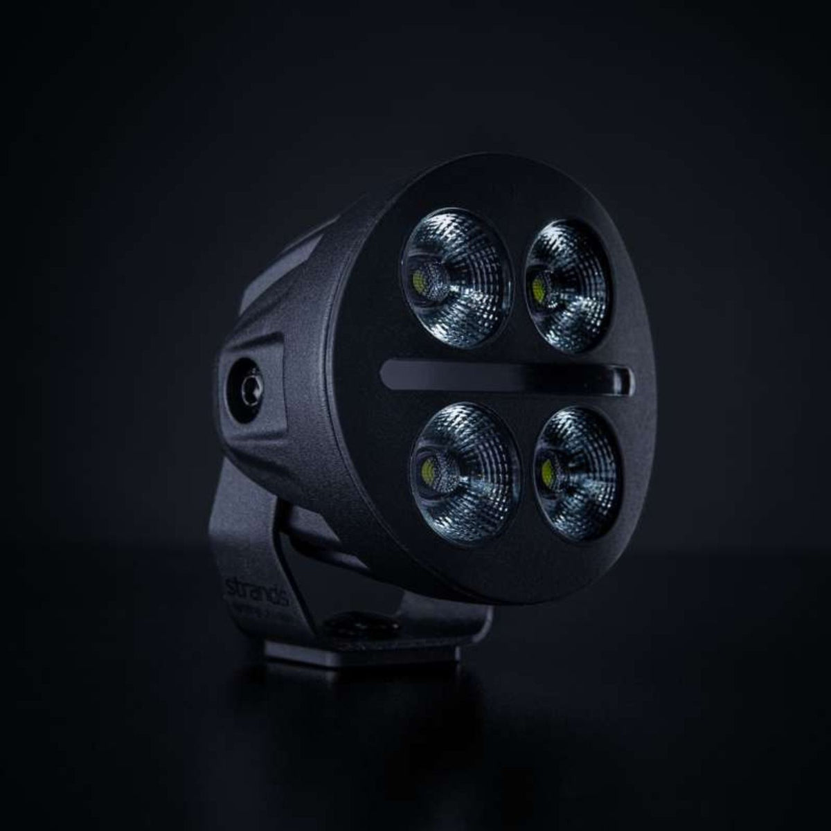 OUTLET: Nuuk D-Line MC Arbeitsscheinwerfer 39W-3-Bison Gear