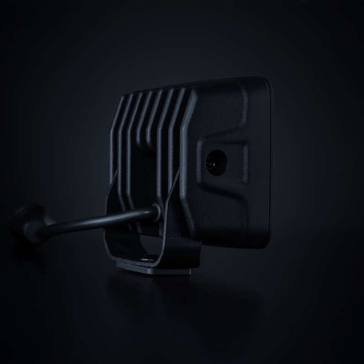 OUTLET: Nuuk D-Line QB Arbeitsscheinwerfer 39W-7-Bison Gear