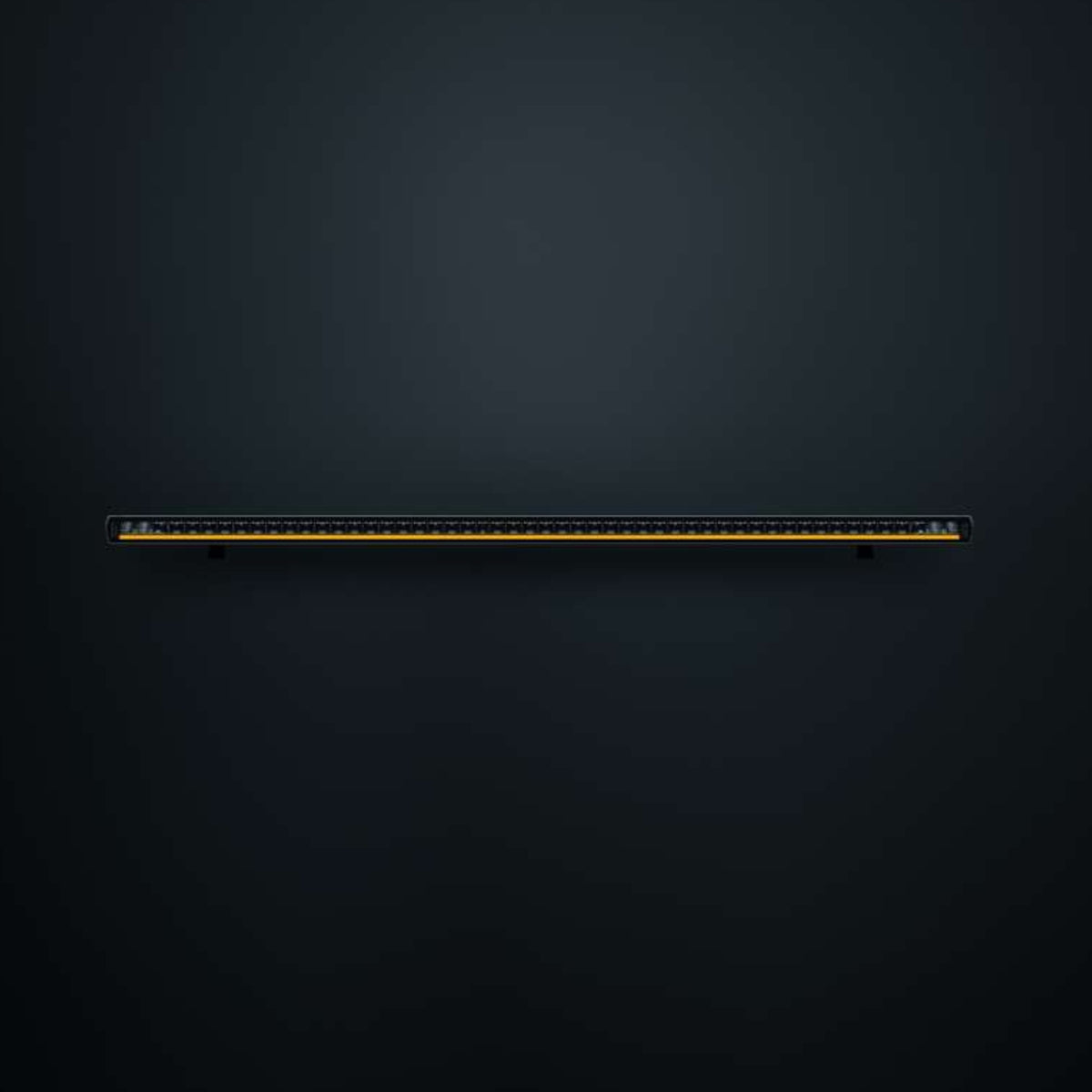 Siberia XPA SR LED-Lichtbalken 42″-3-Bison Gear