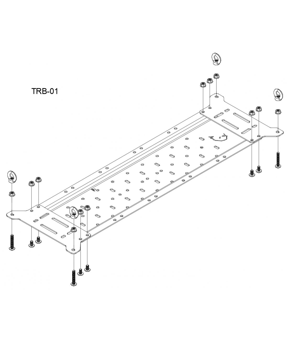Bergungsboards-Halterung-12-Bison Gear