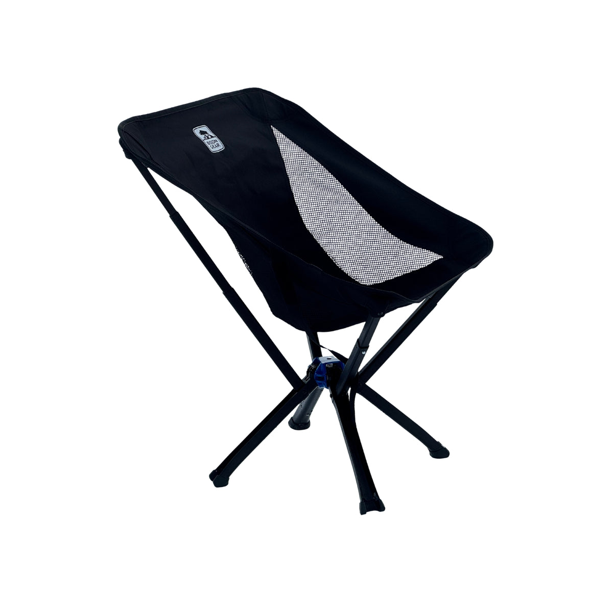 YAK Campingstuhl (Copy)-1-Bison Gear