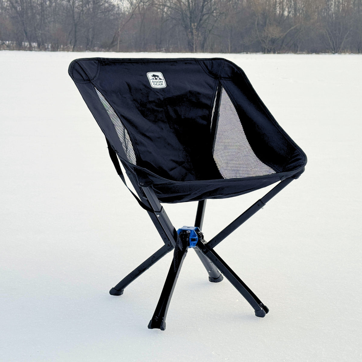 YAK Campingstuhl (Copy)-2-Bison Gear