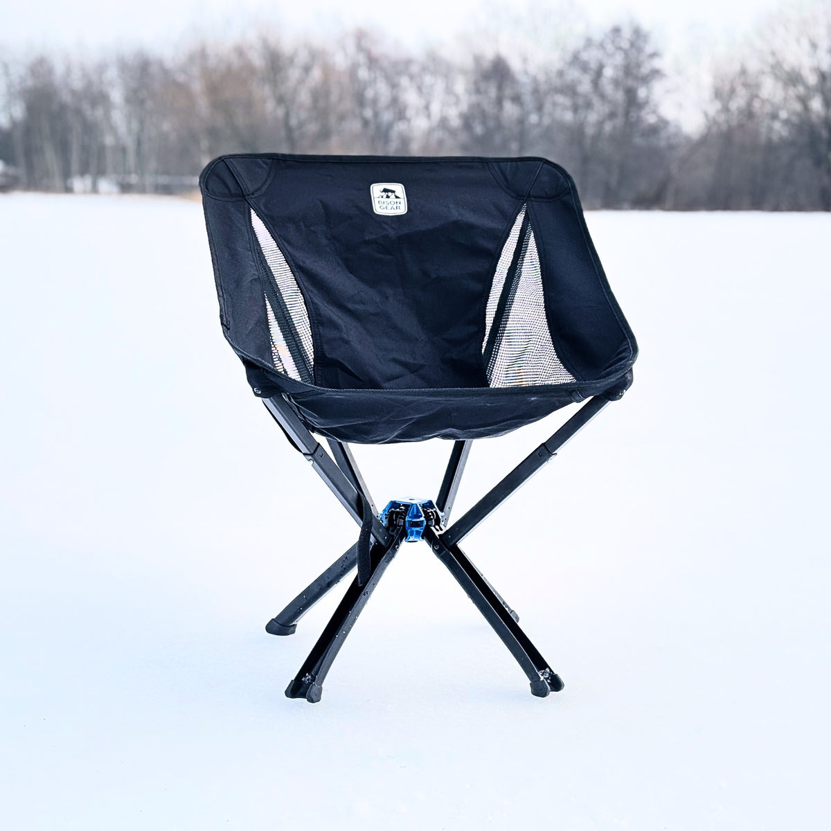 YAK Campingstuhl (Copy)-3-Bison Gear