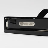 Kühlboxauszug / Ladeauszug - Bison Gear