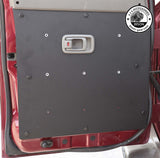 OUTLET: Türverkleidung - Patrol Y61