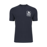 "Bison Gear" T-Shirt-1-Bison Gear