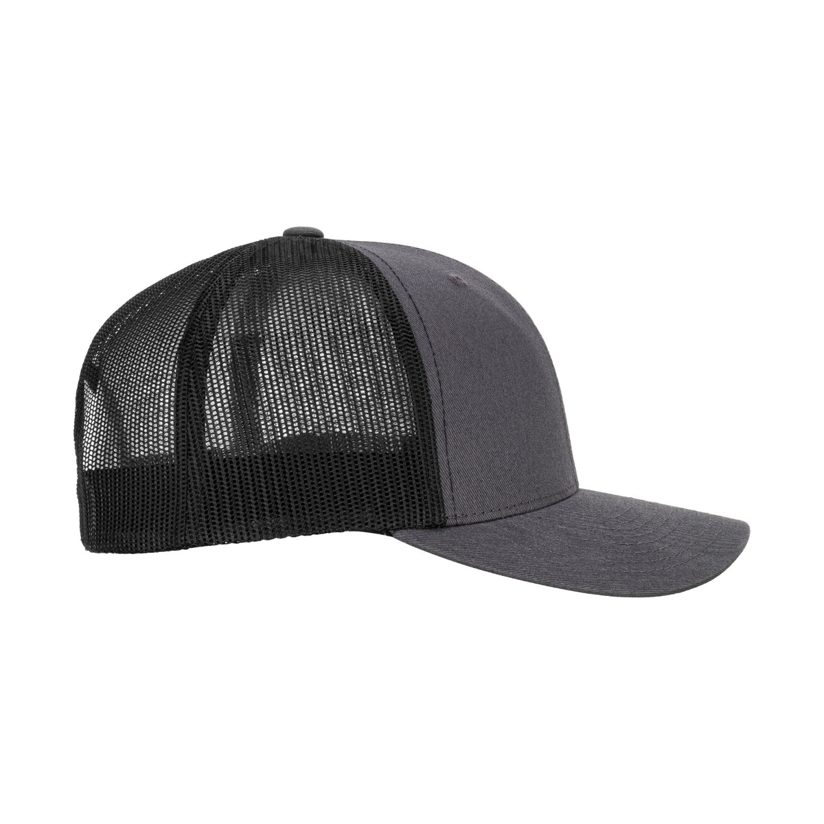 Cap "Bison Gear"-3-Bison Gear