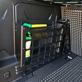 Gepäckkorb - Defender L663 (110)