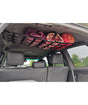 Deckennetz mit Halterungen - LC120, LC150, GX470, GX460-1-Bison Gear