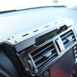 Armaturenbrett-Montageplattform - 4Runner 5. Gen-1-Bison Gear