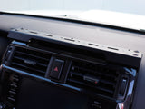 Armaturenbrett-Montageplattform - 4Runner 5. Gen-6-Bison Gear
