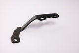 Ditch-Light-Halterungen (2 Stk.) - 4Runner 5. Gen-5-Bison Gear