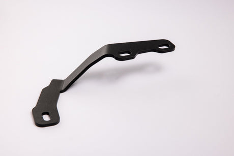 Ditch-Light-Halterungen (2 Stk.) - 4Runner 5. Gen-5-Bison Gear