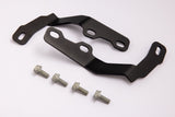 Ditch-Light-Halterungen (2 Stk.) - 4Runner 5. Gen-7-Bison Gear