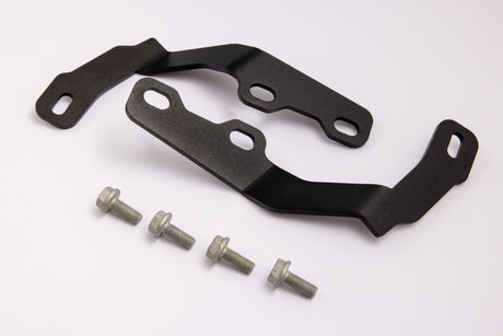 Ditch-Light-Halterungen (2 Stk.) - 4Runner 5. Gen-7-Bison Gear
