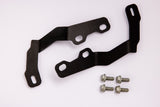 Ditch-Light-Halterungen (2 Stk.) - 4Runner 5. Gen-8-Bison Gear