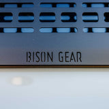 Außen-MOLLE-Paneel - Bronco 6G 2-Türer-9-Bison Gear