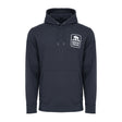 Hoodie "Ready to Roam"-1-Bison Gear