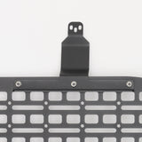 Innen-MOLLE-Paneel - 4Runner 5. Gen-10-Bison Gear