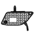 Innen-MOLLE-Paneel - 4Runner 6. Gen-4-Bison Gear
