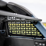 Innen-MOLLE-Paneel - Bronco 6G 4-Türer-4-Bison Gear