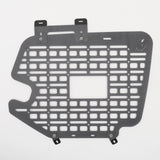 Innen-MOLLE-Paneel - LC120/GX470-2-Bison Gear