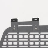 Innen-MOLLE-Paneel - LC120/GX470-4-Bison Gear