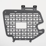 Innen-MOLLE-Paneel - LC120/GX470-7-Bison Gear