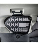 Innen-MOLLE-Paneel - LC150/GX460-1-Bison Gear