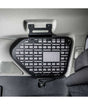 Innen-MOLLE-Paneel - LC150/GX460-1-Bison Gear