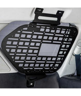 Innen-MOLLE-Paneel - LC150/GX460-2-Bison Gear
