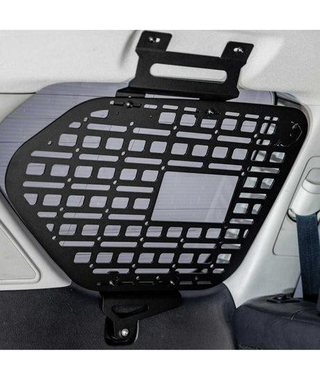 Innen-MOLLE-Paneel - LC150/GX460-2-Bison Gear