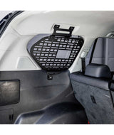 Innen-MOLLE-Paneel - LC150/GX460-3-Bison Gear