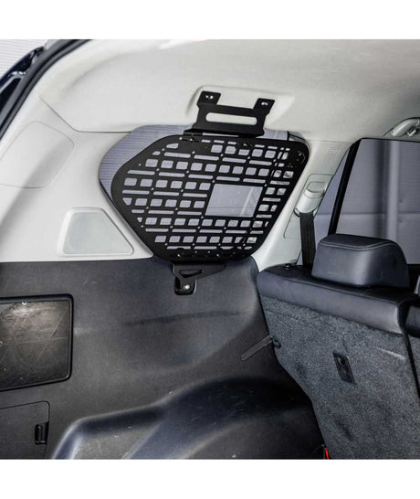 Innen-MOLLE-Paneel - LC150/GX460-3-Bison Gear