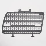 OUTLET: Innen-MOLLE-Paneel - LCj80/LX450-3-Bison Gear