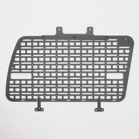 OUTLET: Innen-MOLLE-Paneel - LCj80/LX450-3-Bison Gear
