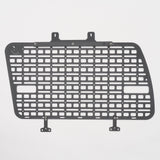 OUTLET: Innen-MOLLE-Paneel - LCj80/LX450-4-Bison Gear