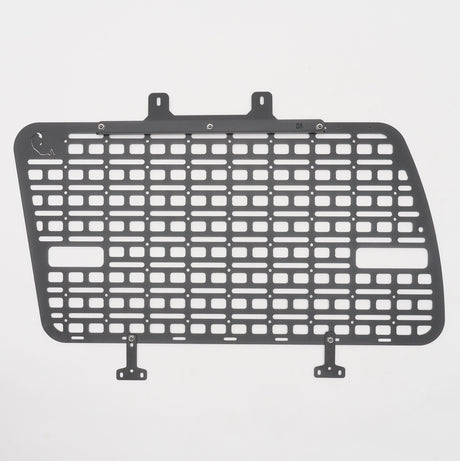 OUTLET: Innen-MOLLE-Paneel - LCj80/LX450-4-Bison Gear