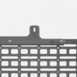 OUTLET: Innen-MOLLE-Paneel - LCj80/LX450-6-Bison Gear