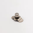 L-Track-Bolzen 8x20mm-1-Bison Gear
