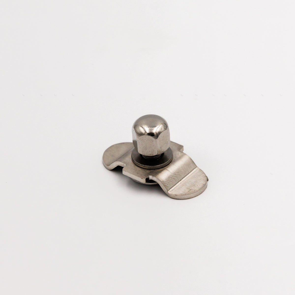 L-Track-Bolzen 8x20mm-1-Bison Gear