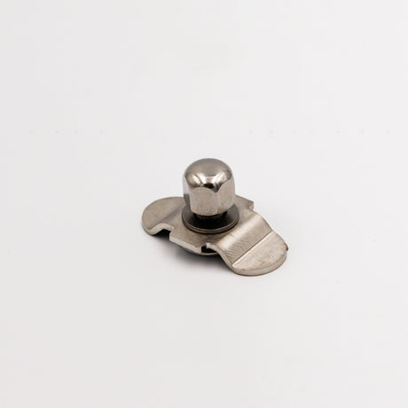 L-Track-Bolzen 8x20mm-1-Bison Gear