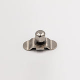 L-Track-Bolzen 8x20mm-2-Bison Gear