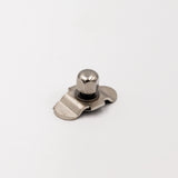 L-Track-Bolzen 8x20mm-3-Bison Gear