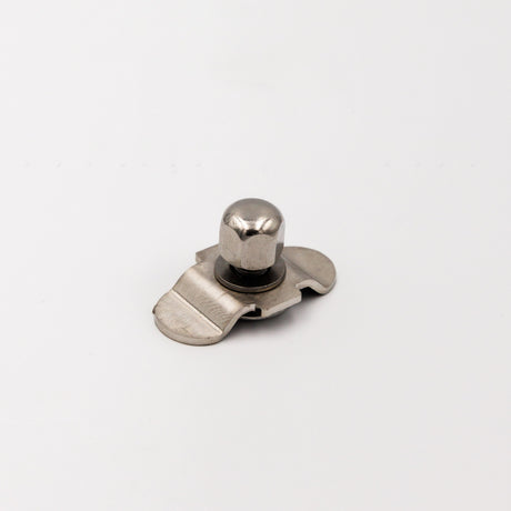 L-Track-Bolzen 8x20mm-3-Bison Gear