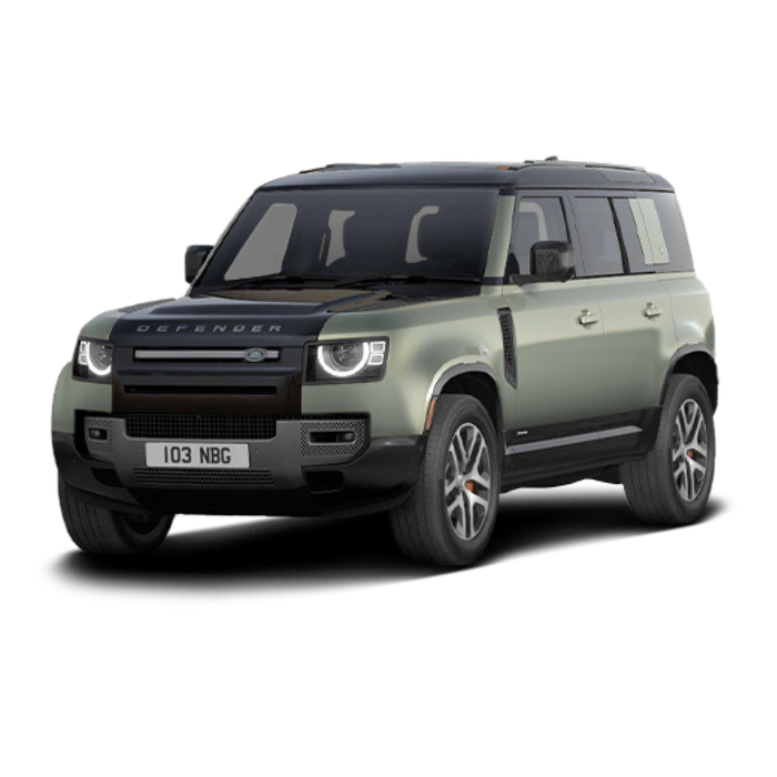 Land_Rover_L663-Bison Gear