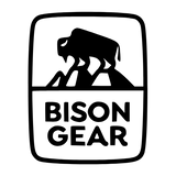 Logo_512_x_512px-Bison Gear